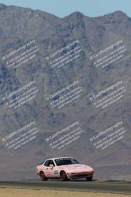 media/Apr-05-2025-PCA San Diego (Sat) [[2977f3371d]]/3-Orange Group/Session 4 Turn 10/